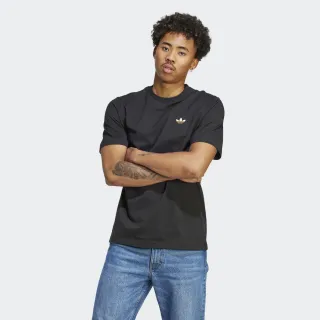 adidas_男性_短袖上衣_白_IB1404 歷史價格詳細信息