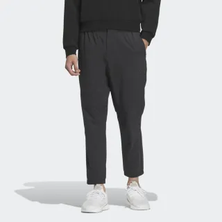 【adidas官方旗艦】TECH ID 運動長褲 男(GP0958) 歷史價格詳細信息