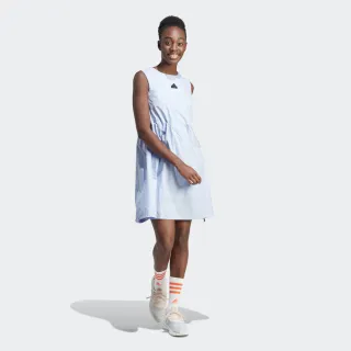 adidas 連身洋裝 女 IC0275 歷史價格詳細信息