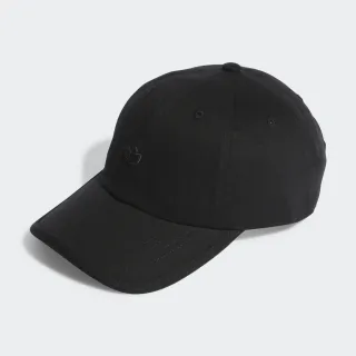 adidas ADICOLOR 帽子 男/女 GN4904 歷史價格詳細信息