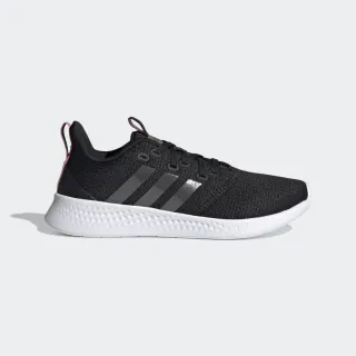 adidas 慢跑鞋 Puremotion 白 桃紅 花布 透氣 小白鞋 愛迪達 女鞋【ACS】 FZ0364 歷史價格詳細信息