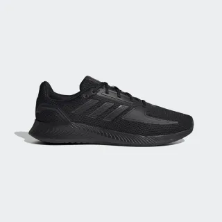 ADIDAS RUNFALCON 2.0 男跑步鞋 H04538 白 歷史價格詳細信息