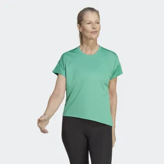 【adidas 官方旗艦】HIIT 短袖上衣 訓練 乾爽 男(IM1119) 歷史價格詳細信息