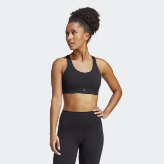 adidas官方旗艦 運動內衣 女 HS7267 歷史價格詳細信息