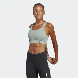 adidas官方旗艦 運動內衣 女 HS7267 歷史價格詳細信息