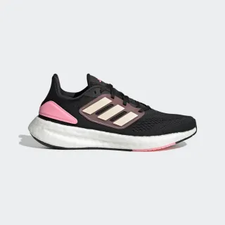 【adidas官方旗艦】PUREBOOST 22 跑鞋 慢跑鞋 運動鞋 男/女(HQ7209) 歷史價格詳細信息