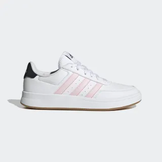 【adidas官方旗艦】Breaknet 2.0 網球鞋 男/女款(共5款) 歷史價格詳細信息