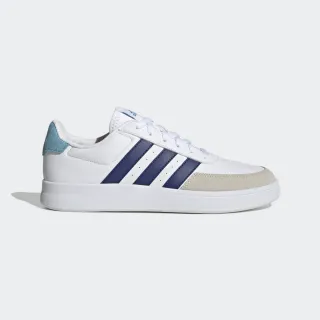 【adidas官方旗艦】Breaknet 2.0 網球鞋 男/女款(共5款) 歷史價格詳細信息