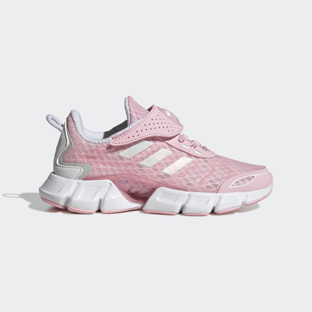 【adidas 官方旗艦】童鞋 涼鞋/運動鞋(共5款) 歷史價格詳細信息