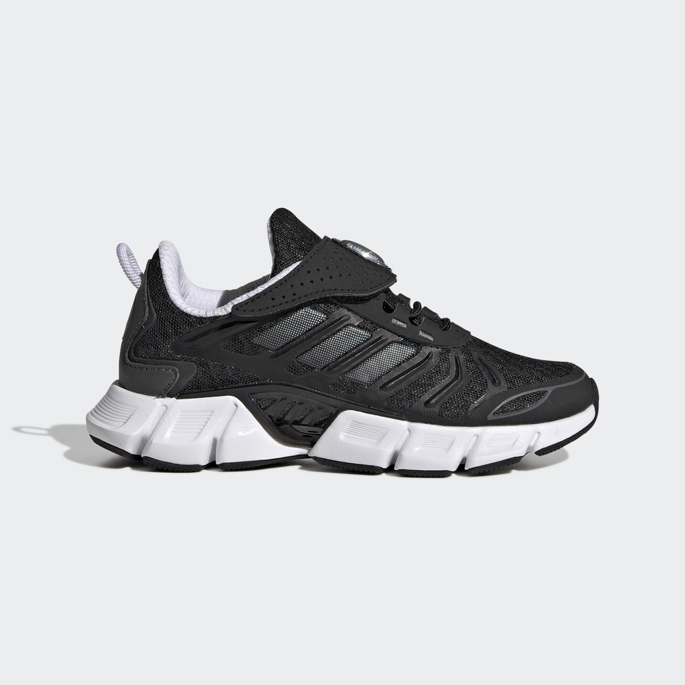 【adidas官方旗艦】CLIMACOOL 運動鞋 童鞋(GZ4024) 歷史價格詳細信息