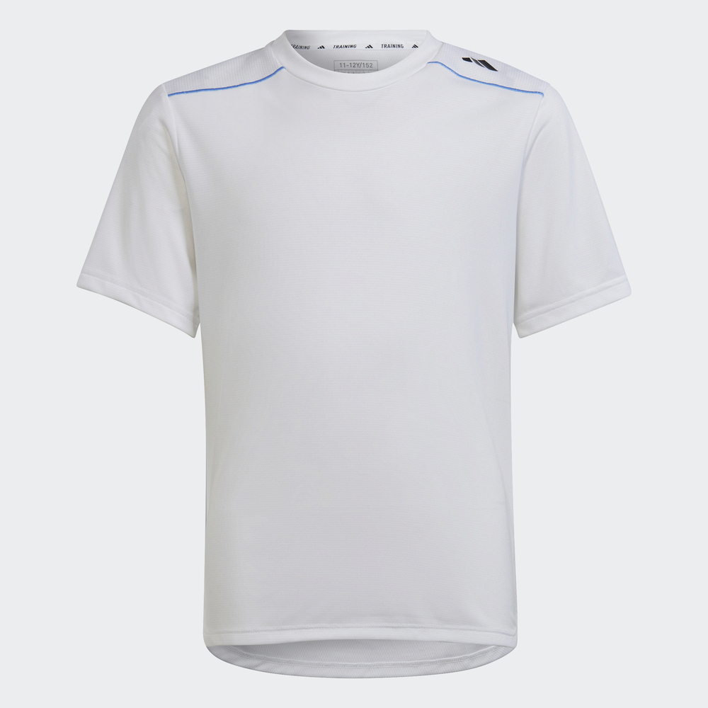 【adidas官方旗艦】短袖上衣 童裝(HE2553) 歷史價格詳細信息