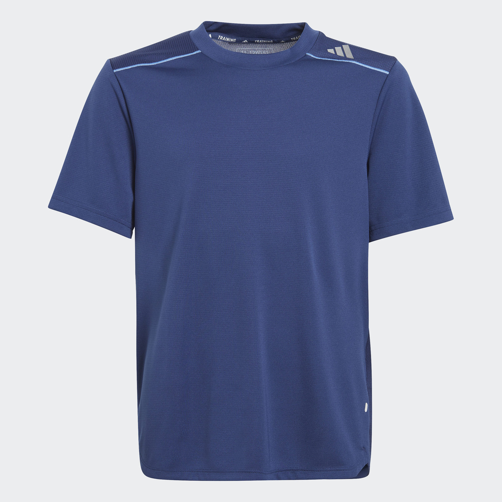 【adidas官方旗艦】短袖上衣 童裝(HE2553) 歷史價格詳細信息