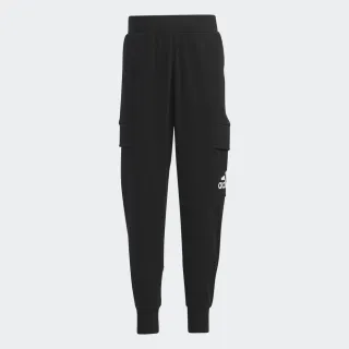 【adidas官方旗艦】運動長褲 童裝(HM9676) 歷史價格詳細信息