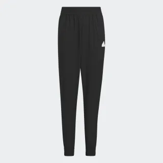 【adidas官方旗艦】運動長褲 童裝(HM9676) 歷史價格詳細信息