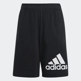 【adidas官方旗艦】運動短褲 童裝 - Originals(HF7447) 歷史價格詳細信息