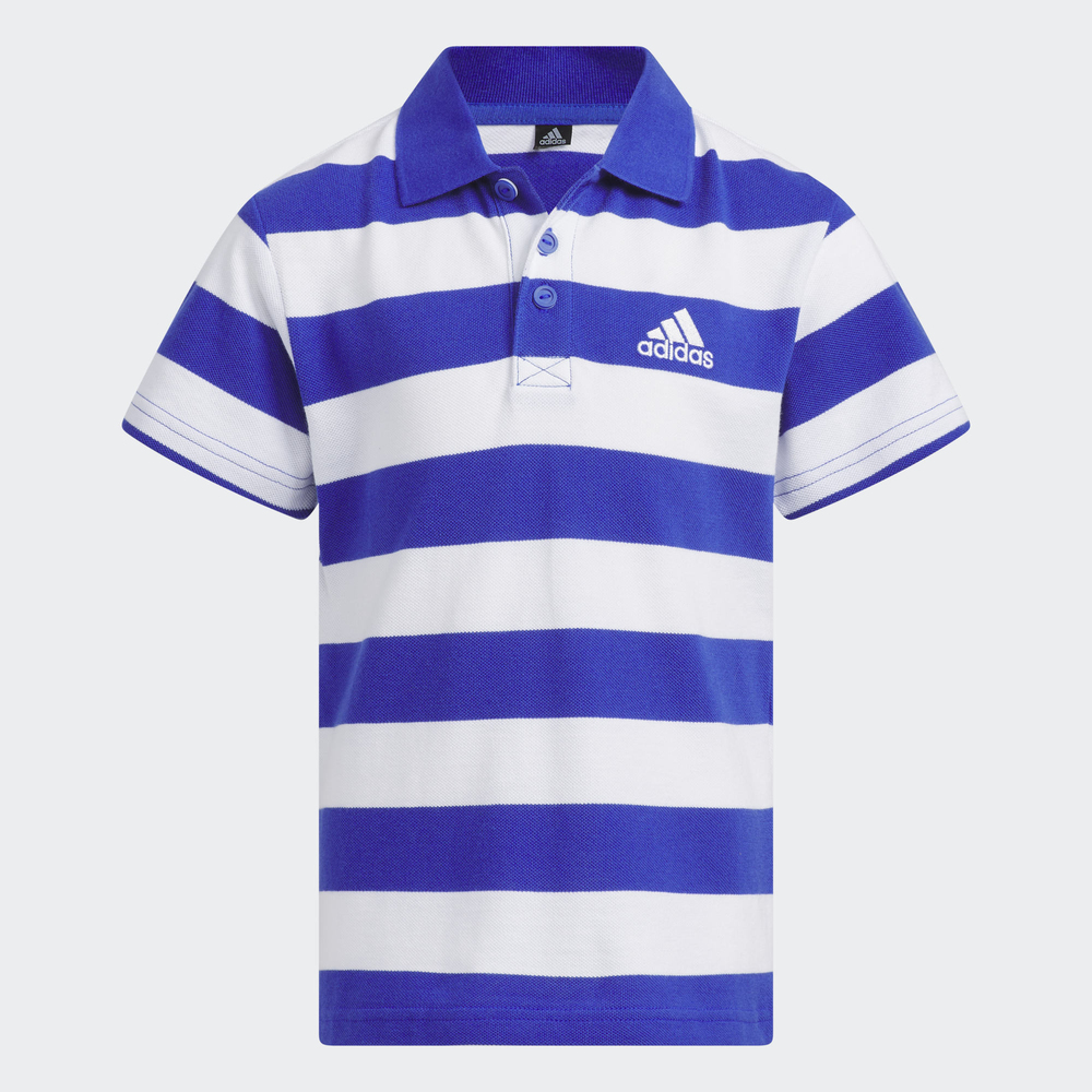 【adidas官方旗艦】LOGO 連帽上衣 童裝(HR6300) 歷史價格詳細信息