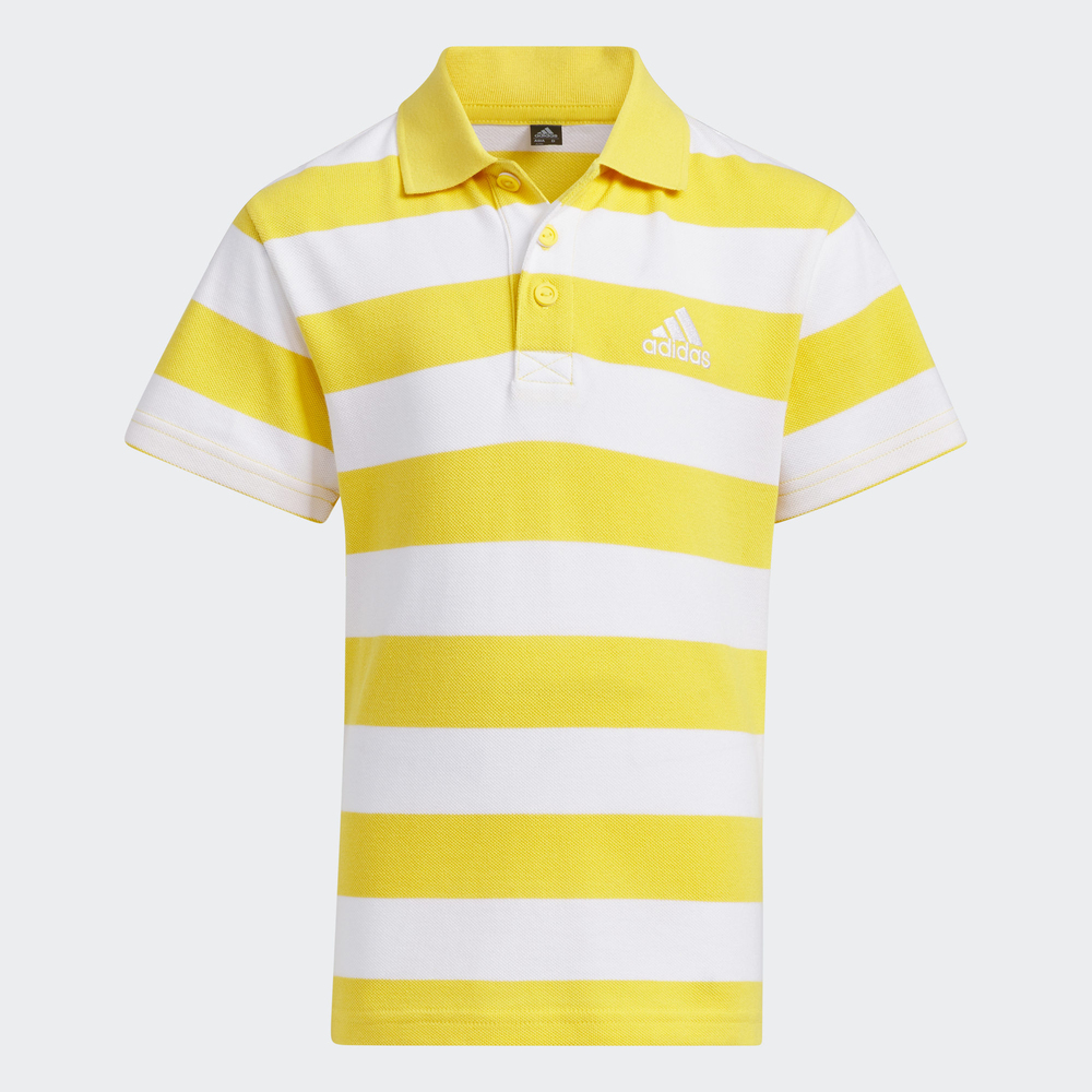 【adidas官方旗艦】LOGO 連帽上衣 童裝(HR6300) 歷史價格詳細信息