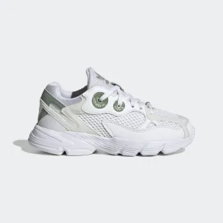 【adidas官方旗艦】ASTIR 運動涼鞋 女 - Originals(HP9569) 歷史價格詳細信息