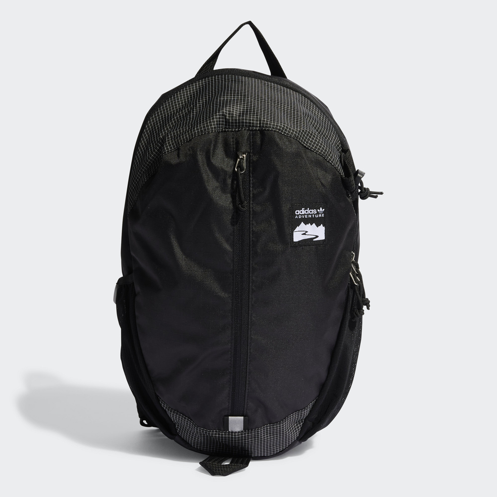 【adidas官方旗艦】ADVENTURE 中筒襪 2 雙入 男/女 - Originals(H32394) 歷史價格詳細信息