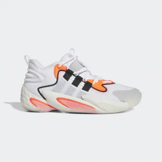 adidas 籃球鞋 BYW Select Jalen Green 紅 藍 鴛鴦鞋 男鞋 愛迪達【ACS】 IG0707 歷史價格詳細信息