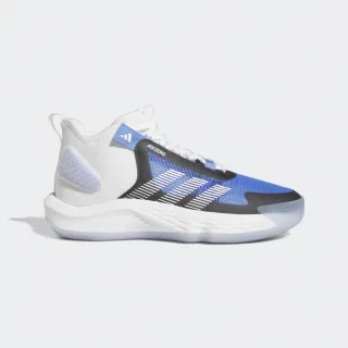 Adidas Adizero Select IE9287 男 籃球鞋 運動 球鞋 緩震 包覆 愛迪達 米白 炭灰 歷史價格詳細信息