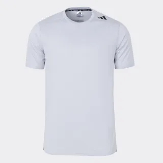【adidas官方旗艦】HIIT 短袖上衣 訓練 男(HS7462) 歷史價格詳細信息