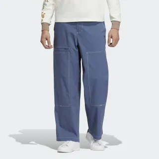 【adidas官方旗艦】運動長褲 男 - Originals(DV1549) 歷史價格詳細信息