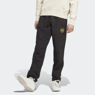 【adidas官方旗艦】運動長褲 男 - Originals(DV1549) 歷史價格詳細信息