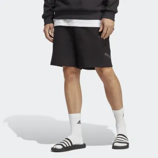 【adidas 官方旗艦】運動短褲 男(HS4389) 歷史價格詳細信息