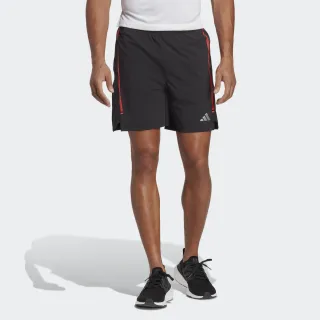 【adidas官方旗艦】運動短褲 男(HB6521) 歷史價格詳細信息