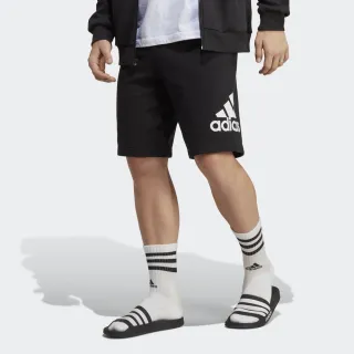 【adidas官方旗艦】運動短褲 男(HB6521) 歷史價格詳細信息
