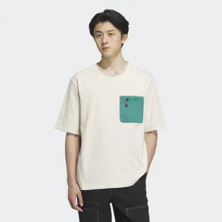 【adidas官方旗艦】ADVENTURE 中筒襪 2 雙入 男/女 - Originals(H32394) 歷史價格詳細信息
