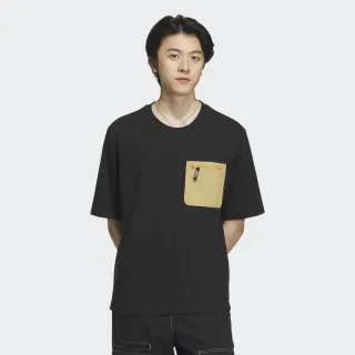 【adidas官方旗艦】ADVENTURE 中筒襪 2 雙入 男/女 - Originals(H32394) 歷史價格詳細信息