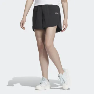【adidas官方旗艦】ADVENTURE 中筒襪 2 雙入 男/女 - Originals(H32394) 歷史價格詳細信息