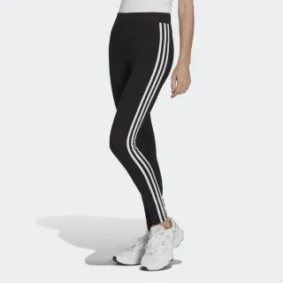 【adidas官方旗艦】ADICOLOR 連身洋裝 女 - Originals(IC5383) 歷史價格詳細信息