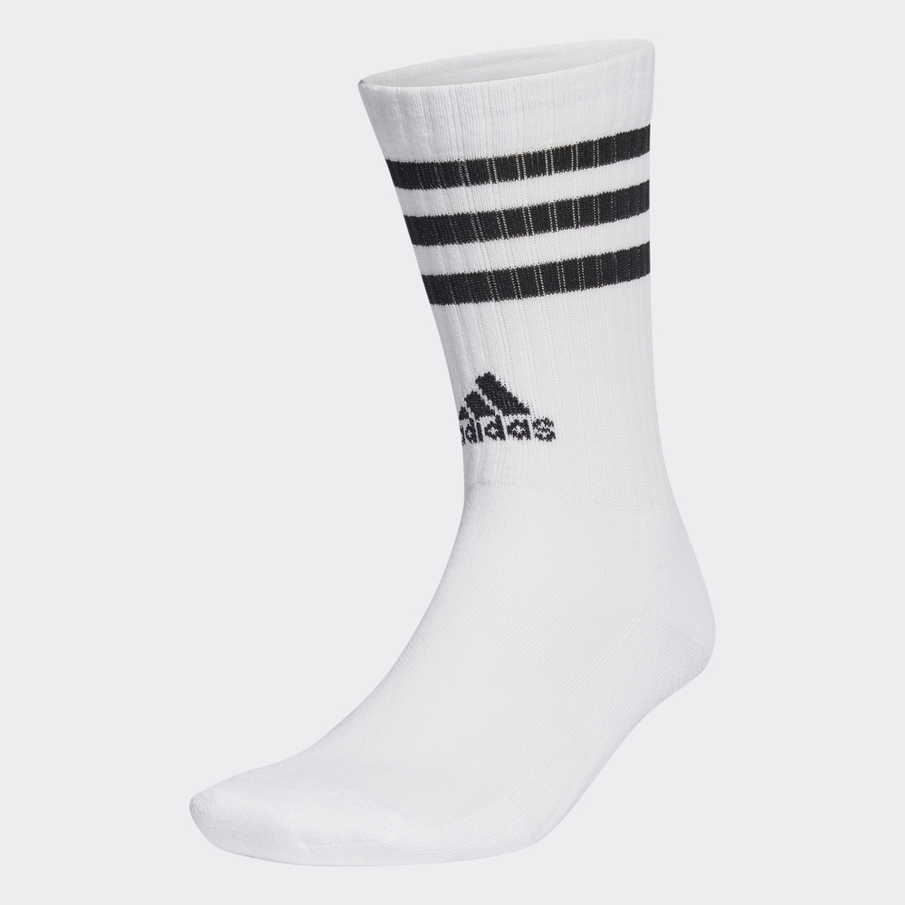 【adidas官方旗艦】3-STRIPES 緊身褲 女(HD4471) 歷史價格詳細信息