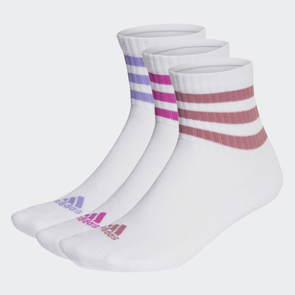 【adidas官方旗艦】3-STRIPES 緊身褲 女(HD4471) 歷史價格詳細信息