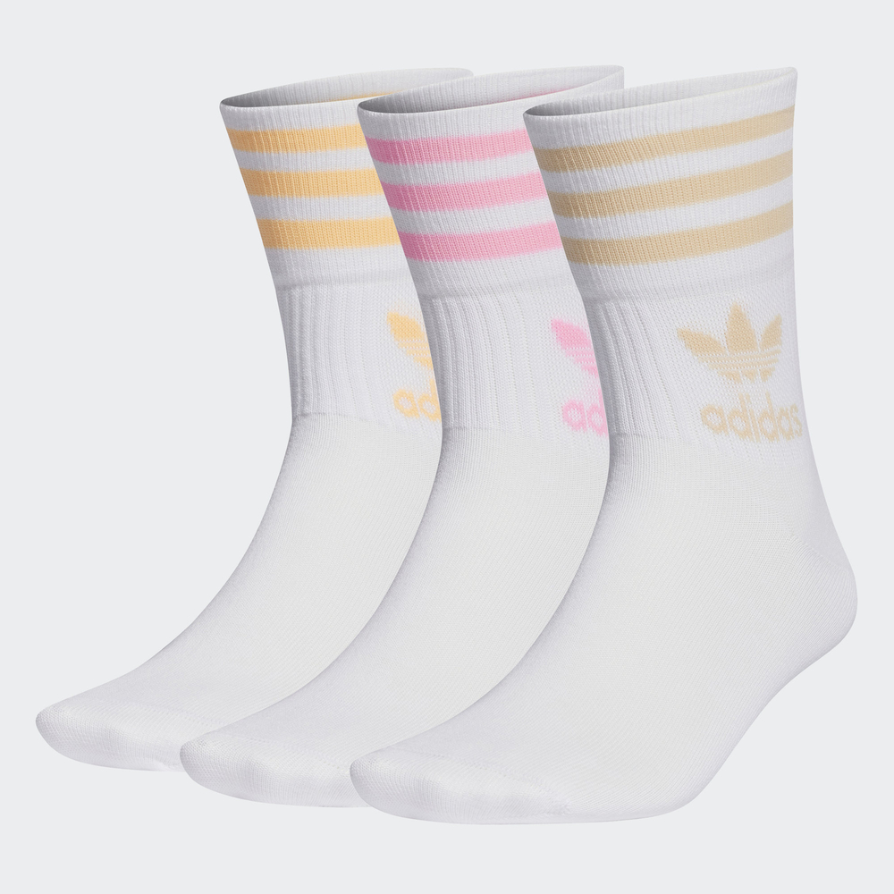 【adidas官方旗艦】ADICOLOR 羽絨外套 女 - Originals(HA4732) 歷史價格詳細信息