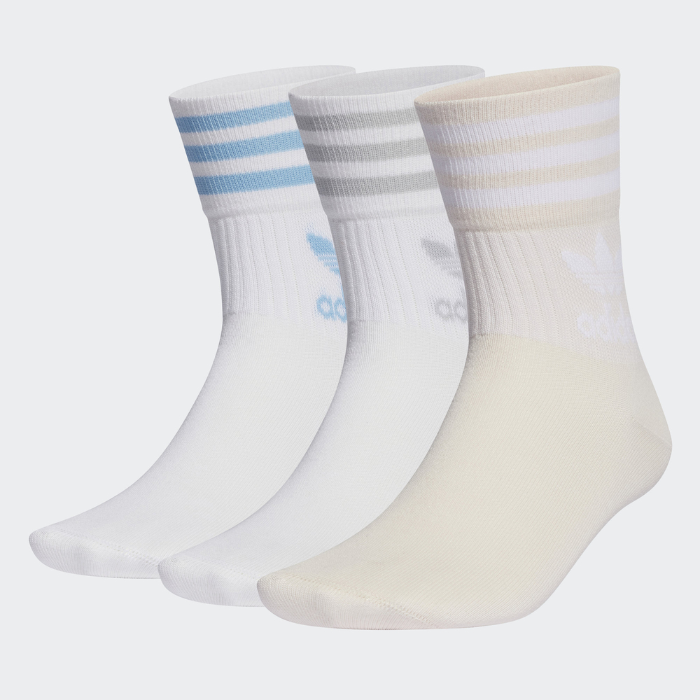 【adidas官方旗艦】ADICOLOR SST 運動長褲 女 - Originals(GD2361) 歷史價格詳細信息
