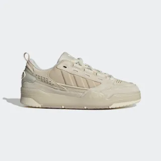 adidas ADI2000 運動休閒鞋 - Originals 男 GZ6201 歷史價格詳細信息