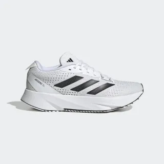 【adidas官方旗艦】ADIZERO BOSTON 11 跑鞋 慢跑鞋 運動鞋 女(GV9076) 歷史價格詳細信息