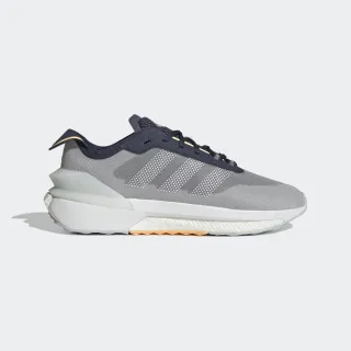 【ADIDAS】AVRYN 男/女 慢跑鞋-ID4253 歷史價格詳細信息