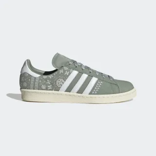 adidas官方旗艦 CAMPUS 00S 運動休閒鞋 滑板 男/女 - Originals HQ8711 歷史價格詳細信息