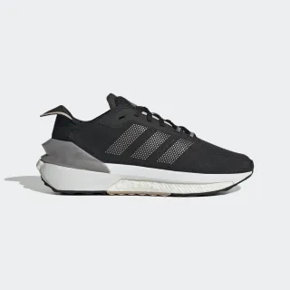 ADIDAS 慢跑鞋 運動鞋 AVRYN 男女款 中性款 HP5969 灰色 歷史價格詳細信息