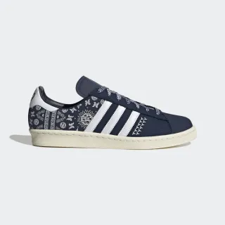 adidas官方旗艦 CAMPUS 00S 運動休閒鞋 滑板 男/女 - Originals HQ8711 歷史價格詳細信息
