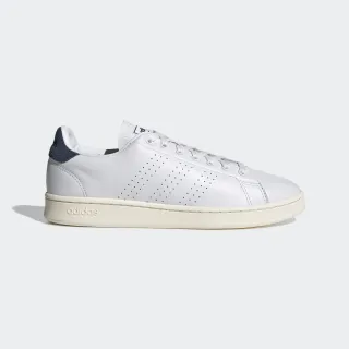 【adidas官方旗艦】ADVANTAGE 運動休閒鞋 男/女(GZ5300) 歷史價格詳細信息