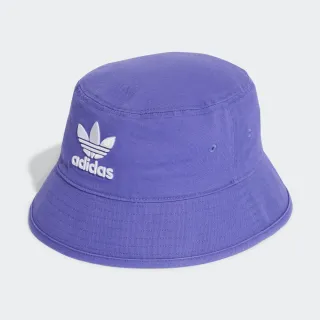 【adidas官方旗艦】ADICOLOR 漁夫帽 男/女 - Originals(HD9710) 歷史價格詳細信息