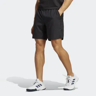 ADIDAS 女運動短裙 網球褲裙 內搭緊身褲 吸濕排汗 HS1459 黑 歷史價格詳細信息
