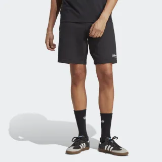 【adidas官方旗艦】ADVENTURE 運動長褲  男 - Originals(GV0932) 歷史價格詳細信息