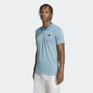 adidas FREELIFT 短袖上衣 男 H31374 歷史價格詳細信息